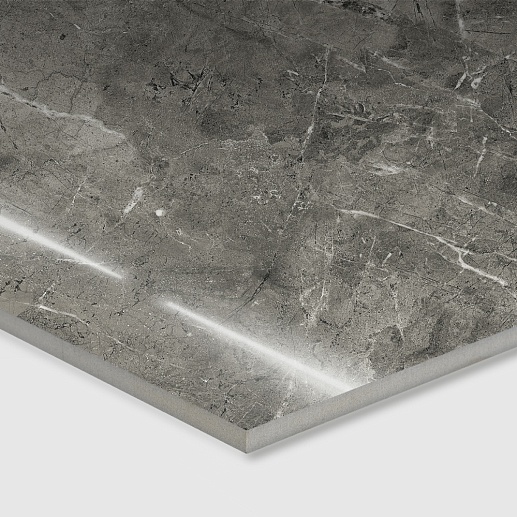 Arcadia Ceramica Florencia 4