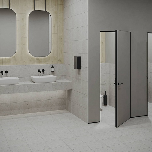 LB-Ceramics Нева Техно 6