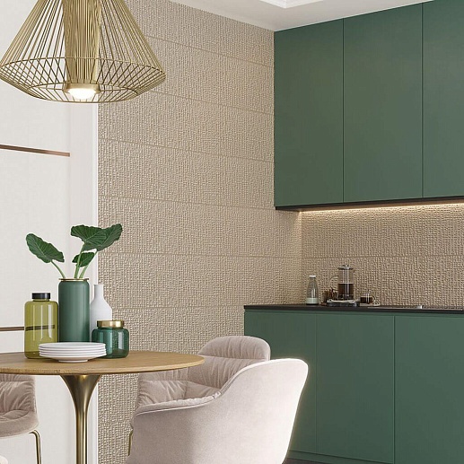 Paradyz Gold Hills 4