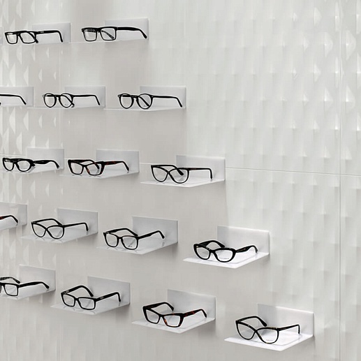 FAP Ceramiche Lumina 31