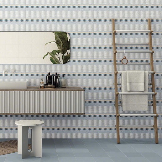 Vives Berta 6