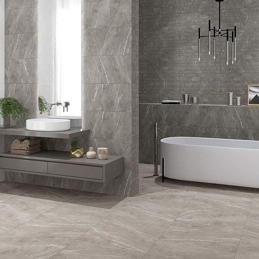 Azori Hygge 7