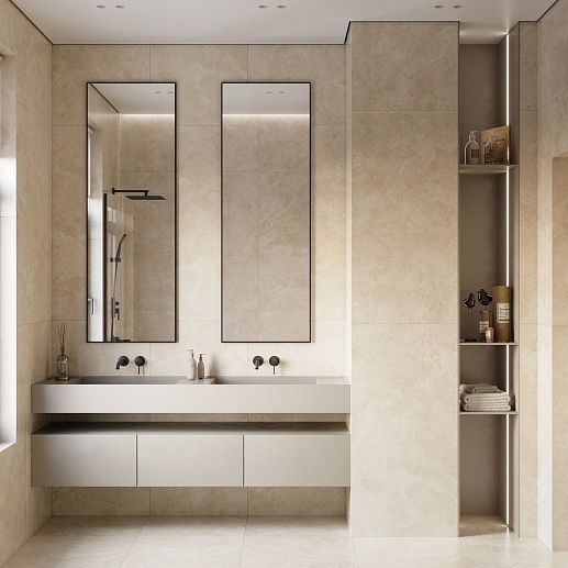 Arcadia Ceramica Arawak 12