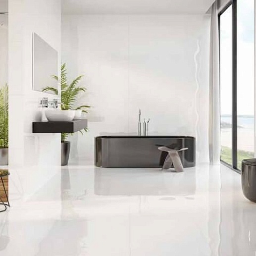 Decovita Marble 2