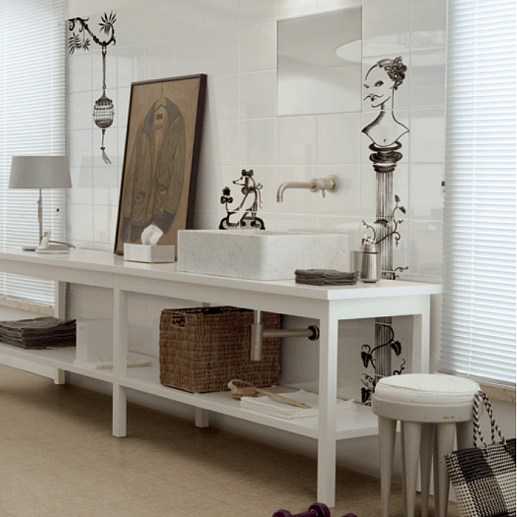Bardelli Cuban Black 4