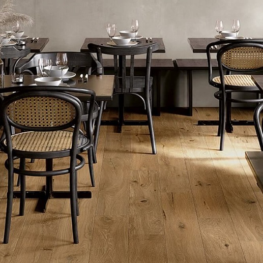 FAP Ceramiche Roots 2
