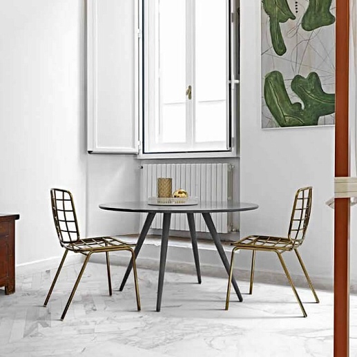 Colli Ceramica Byron 11