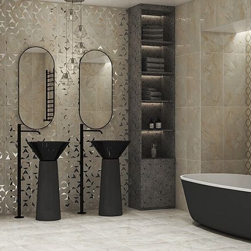 Kerlife Ceramicas Onice Pesco 1