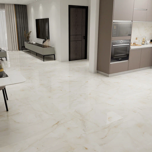 Velsaa Onix Antisky 1