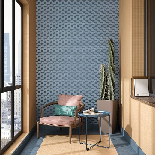 Kerama Marazzi Таделакт 5
