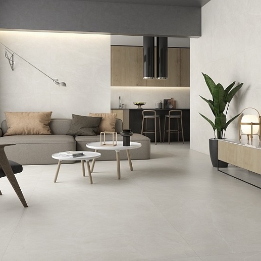 Jano Tiles Sunlight 1