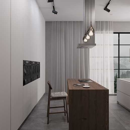 Arcadia Ceramica Cementum 6
