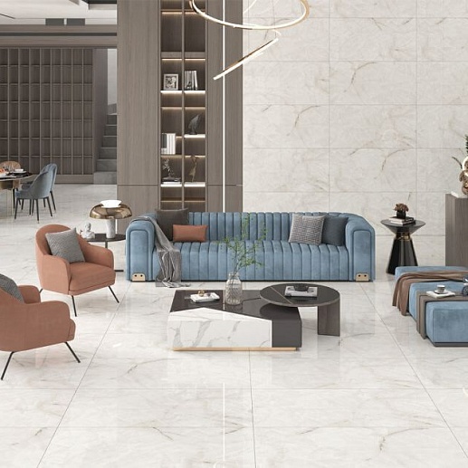 Staro Slim Modern 2