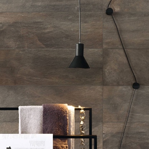 Gardenia Orchidea Concept Stone 5