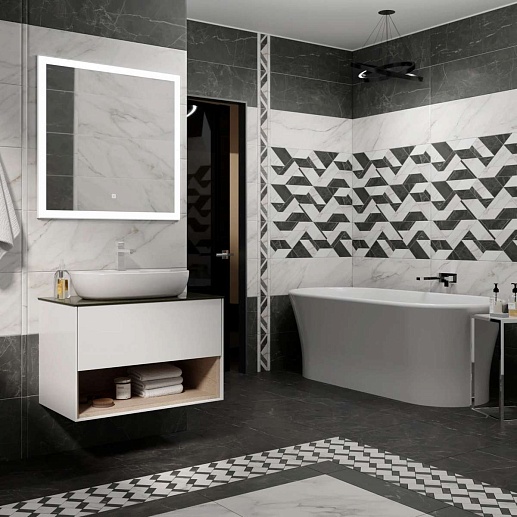 Kerama Marazzi Буонарроти 3