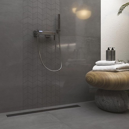 Paradyz Space 2
