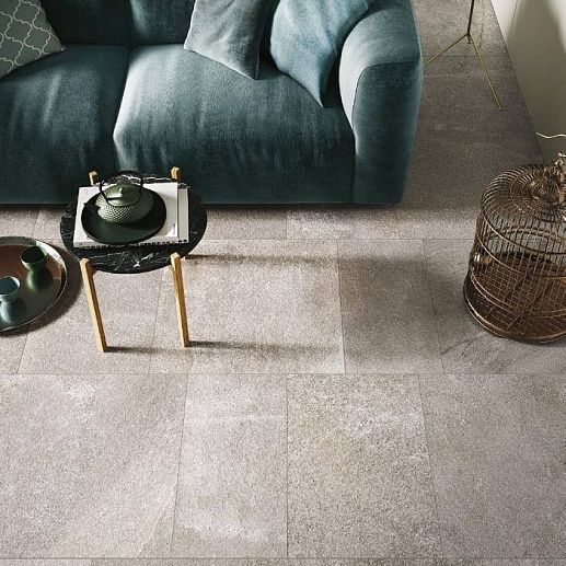 Imola Ceramica Brixstone 4