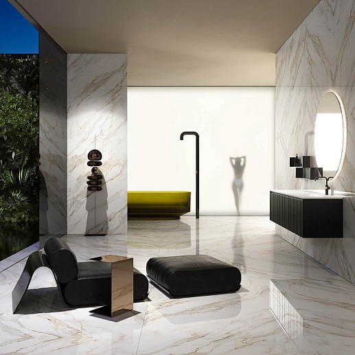 ARTCER 1XL 68