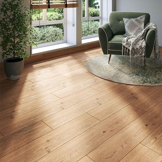 Gravita Box Wood 1