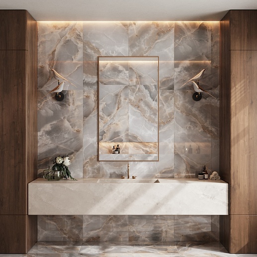 Arcadia Ceramica Onyx Royal 3