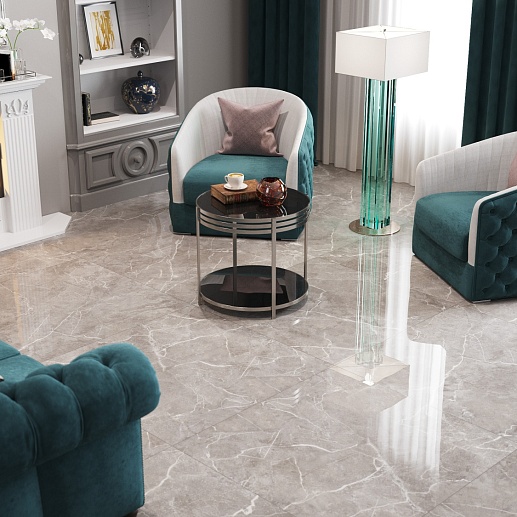 Cube Ceramica Liberty 1