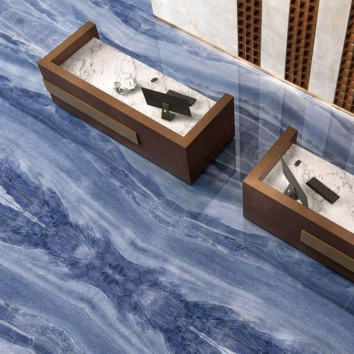 Moreroom Stone Azul 2