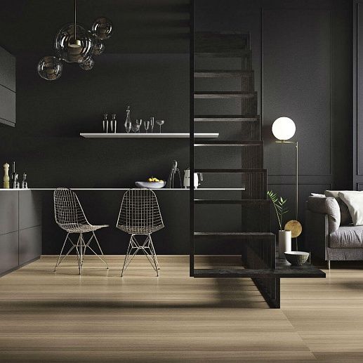 Imola Ceramica Koala 3