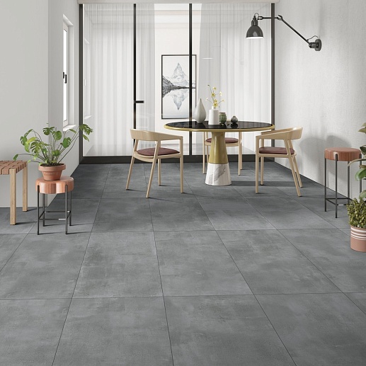 Ennface Loft 5