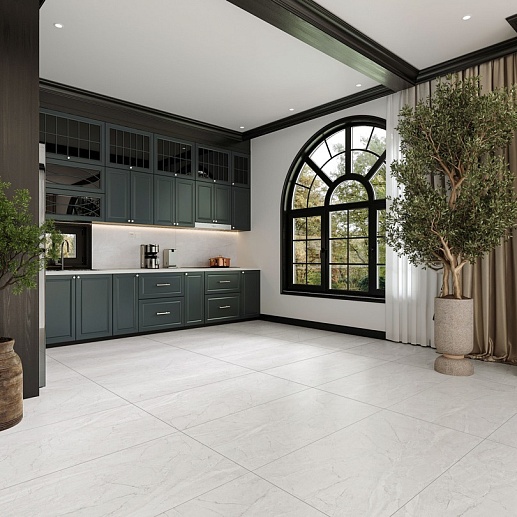 Buono Ceramica Stones 15