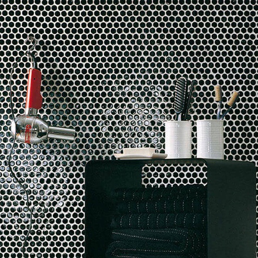 Rex Ceramiche Extra Light 7