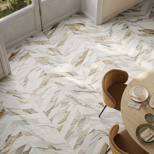 Panaria Perpetual 8