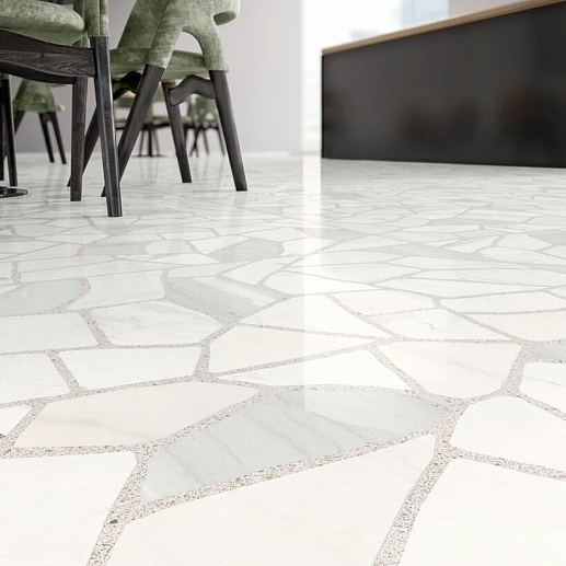 Sant'Agostino Pure Marble 3