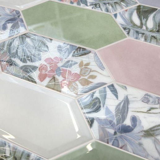 Kerama Marazzi Фурнаш 5