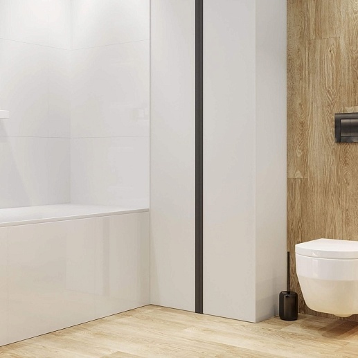 Laparet Super White 3