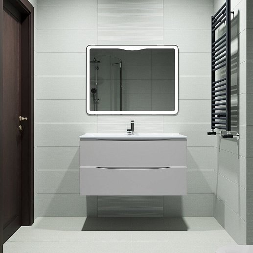 Kerlife Ceramicas Liberty 6