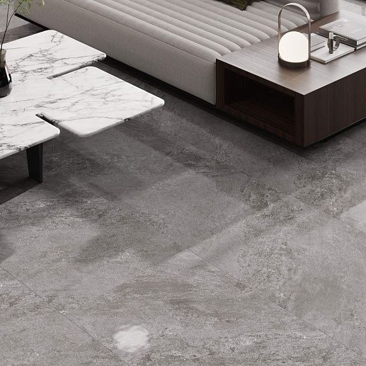 ARTCER Stone 33