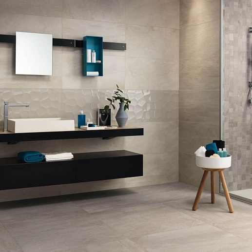 Gardenia Orchidea Concept Stone 12