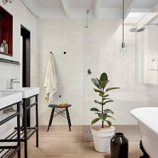 Marazzi Fabric 2