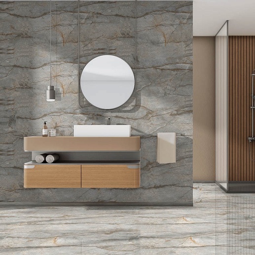 LV Granito 60x120 1