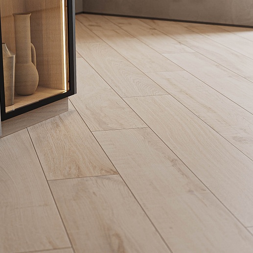 Cube Ceramica Nature 7