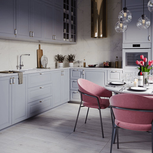 Estima Dream Wood 3