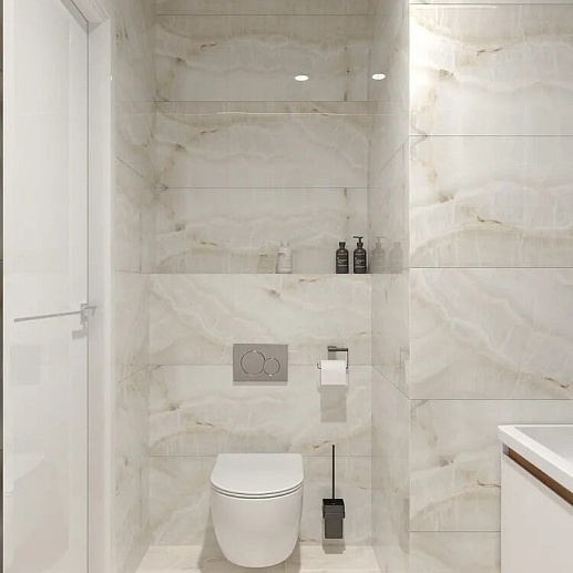 Saloni Dorex 5