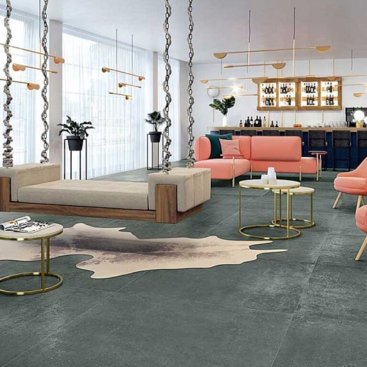Cir & Serenissima Studio 50 4
