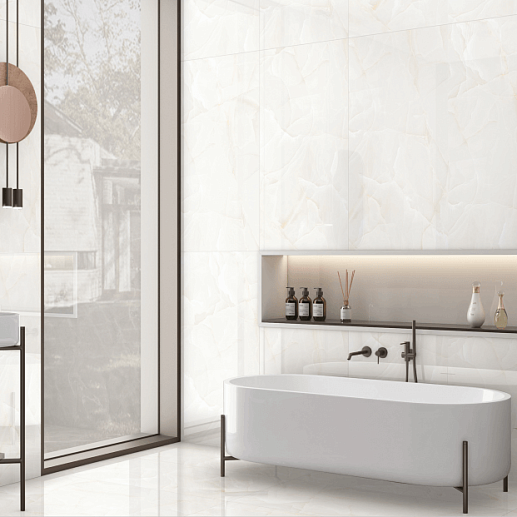 NT Ceramic Marmo 5