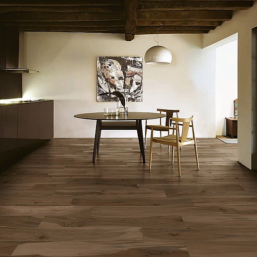 La Fabbrica Kauri 8