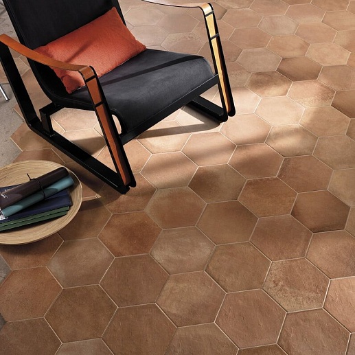 FAP Ceramiche Firenze Heritage 3