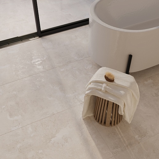 Arcadia Ceramica Eragon 26