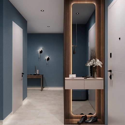 Arcadia Ceramica Elite 10