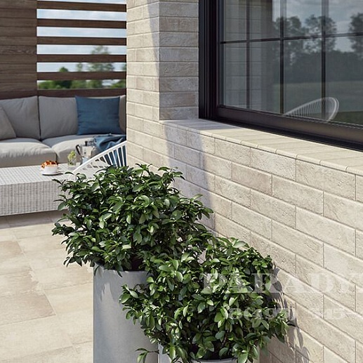 Paradyz Scandiano 3