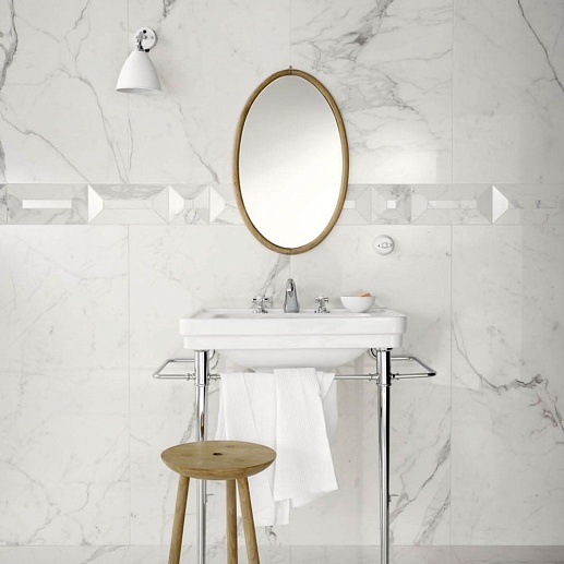 Marazzi Allmarble 3